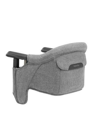 Fast Table Chair by INGLESINA