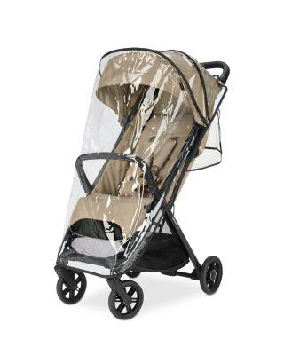 Quid³ Raincover by INGLESINA
