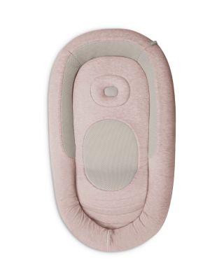 Welcome Pod Lounger by INGLESINA