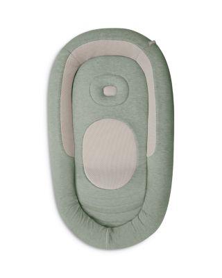 Welcome Pod Lounger by INGLESINA