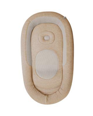 Welcome Pod Lounger by INGLESINA