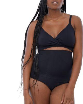 Cooling Postpartum Compression Underwear by INGRID&ISABEL