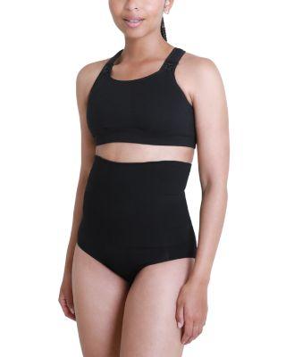 Postpartum Belly Support Underwear by INGRID&ISABEL