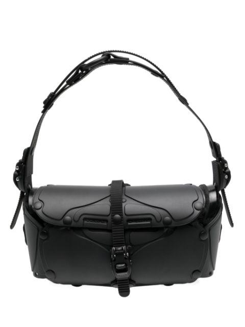 Object I80 mini stereo bag by INNERRAUM