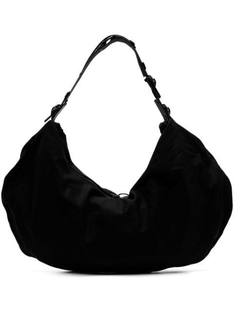 object hm0 shoulder bag by INNERRAUM