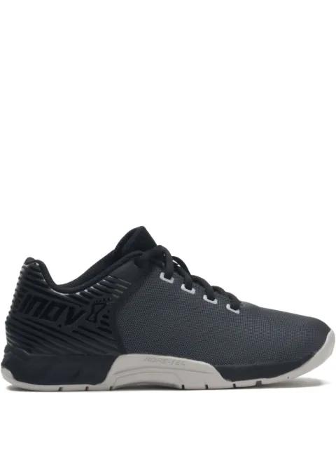 F Lite 270 "Black" sneakers by INOV8
