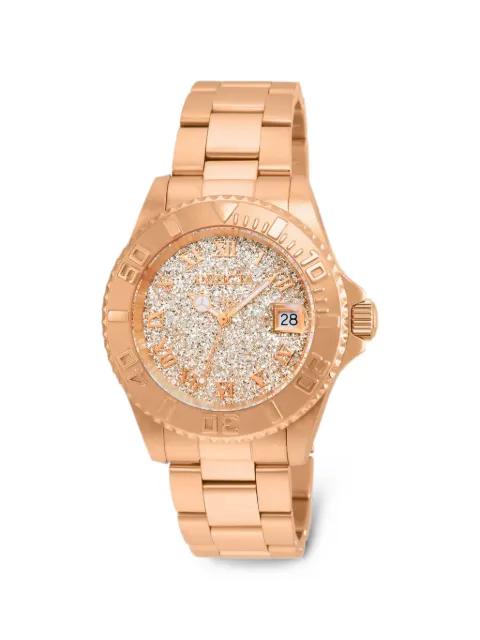 Angel 40mm watch by INVICTA