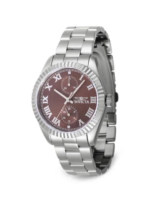 Specialty 36mm watch by INVICTA