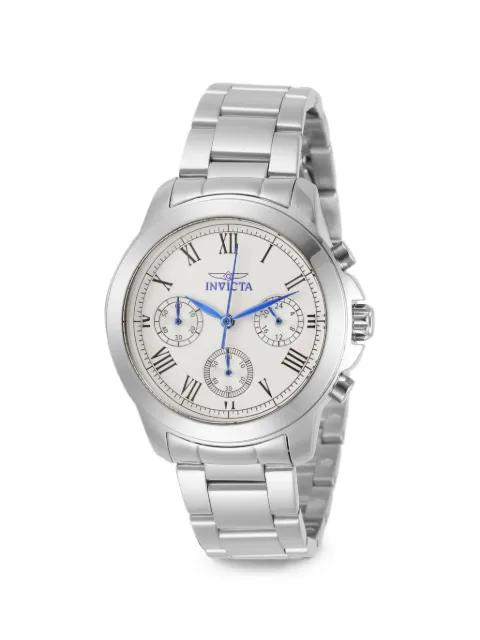 Specialty 38mm watch by INVICTA
