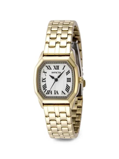 Wildflower 27mm watch by INVICTA