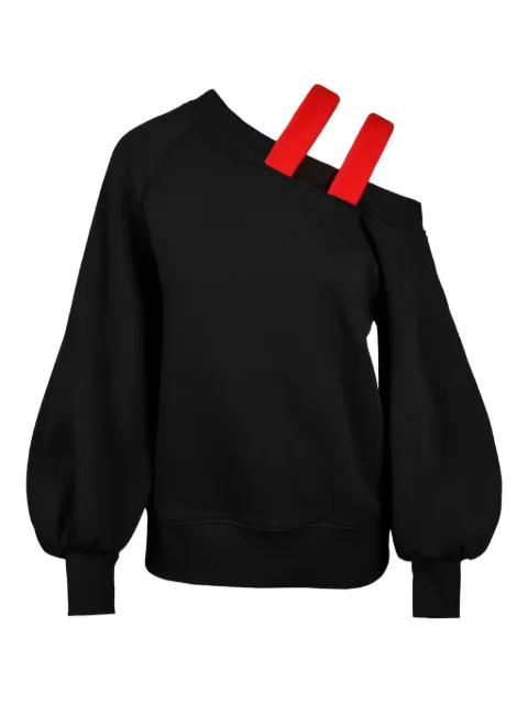 Sonia sweatshirt by IOANA CIOLACU