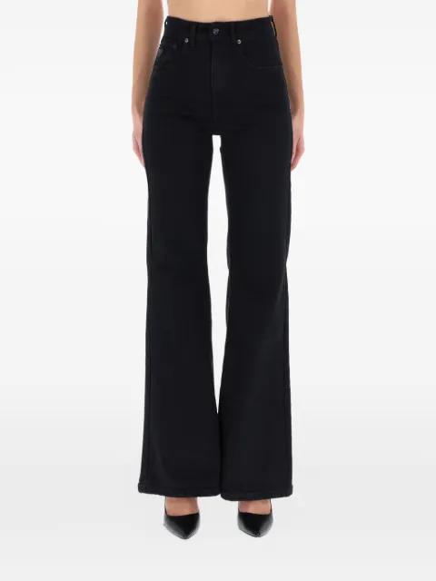 Palas jeans by IOIS