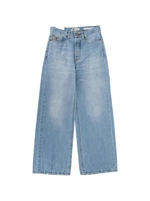Skater jeans by IOIS