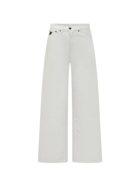 Skater jeans by IOIS