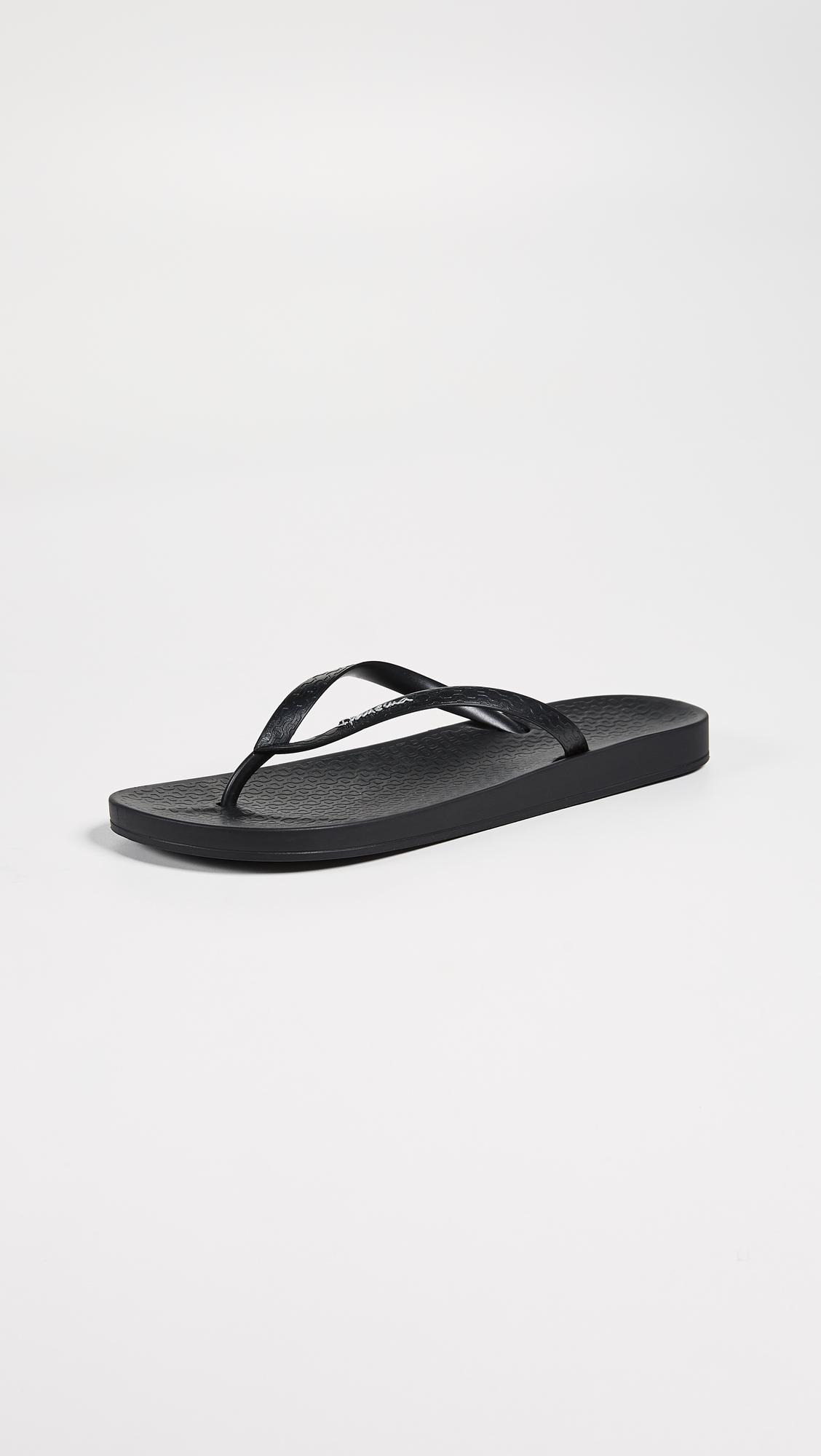 Ana Flip Flops by IPANEMA