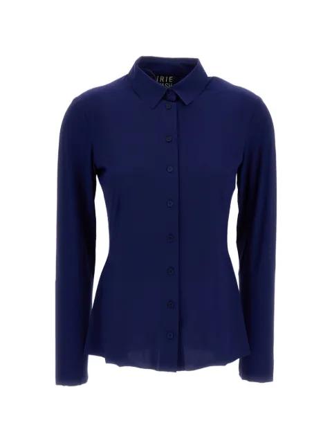 buttoned shirt by IRIE'