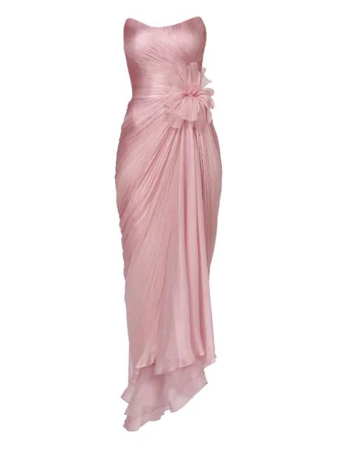 Kim dress by IRIS SERBAN
