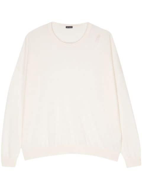 Lanett sweater by IRIS VON ARNIM