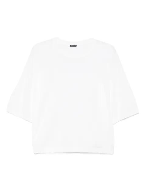 Venera T-shirt by IRIS VON ARNIM