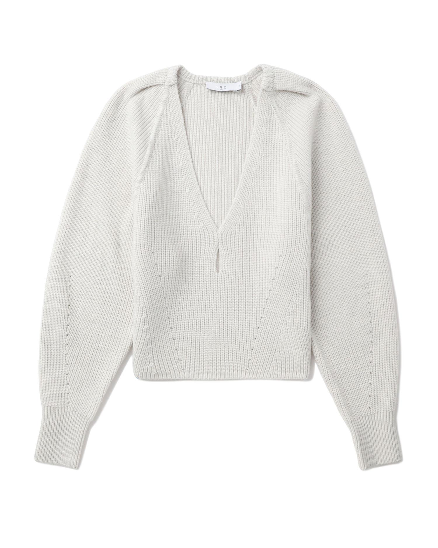 Adsila sweater by IRO