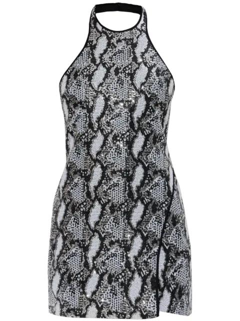 Allany dress by IRO