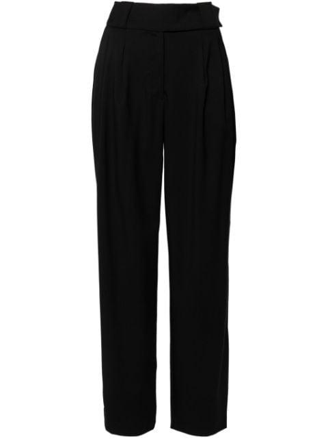Allira trousers by IRO