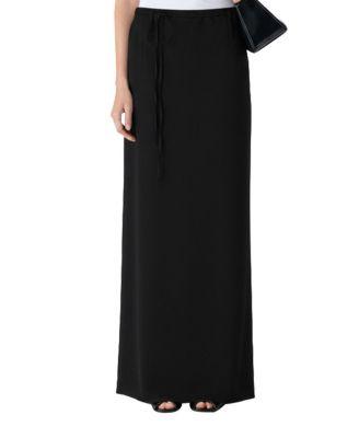 Arline Maxi Skirt by IRO