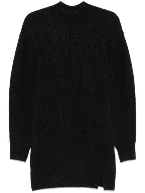 Calliope midi dress by IRO