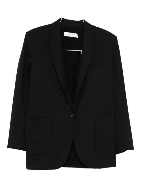 Camylle blazer by IRO
