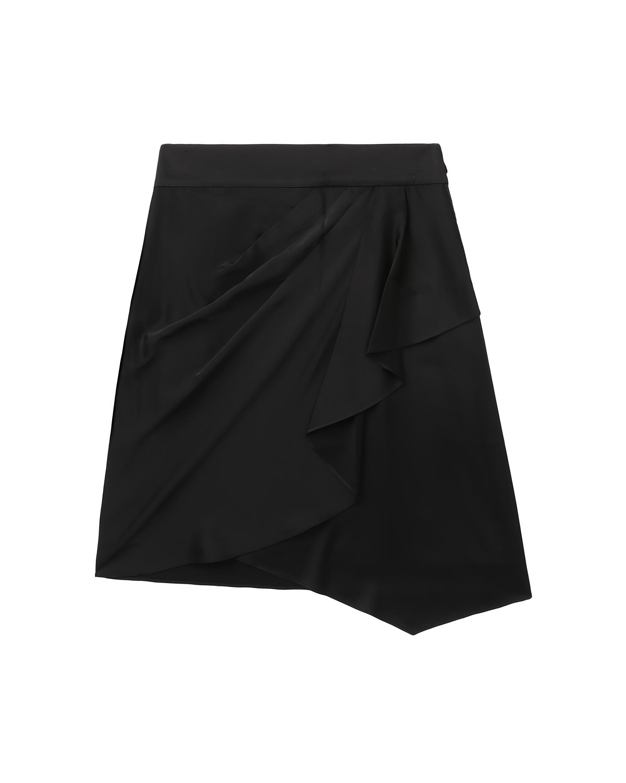 Dalion skirt by IRO