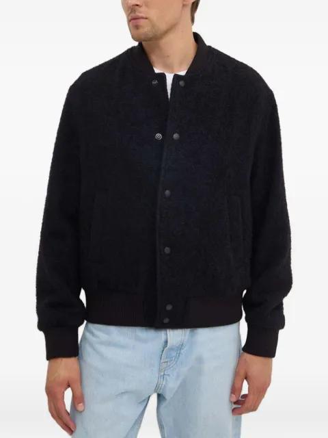 Darren button jacket by IRO