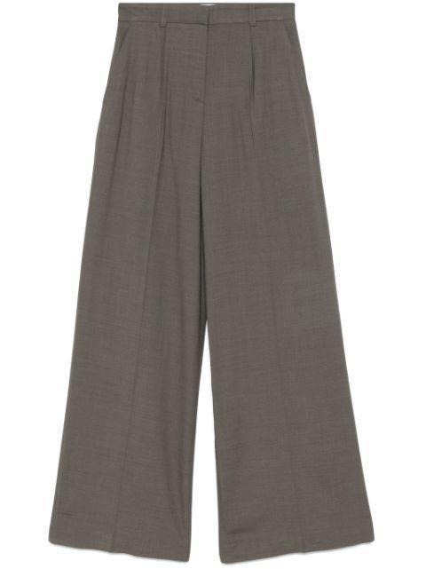 Dilla trousers by IRO