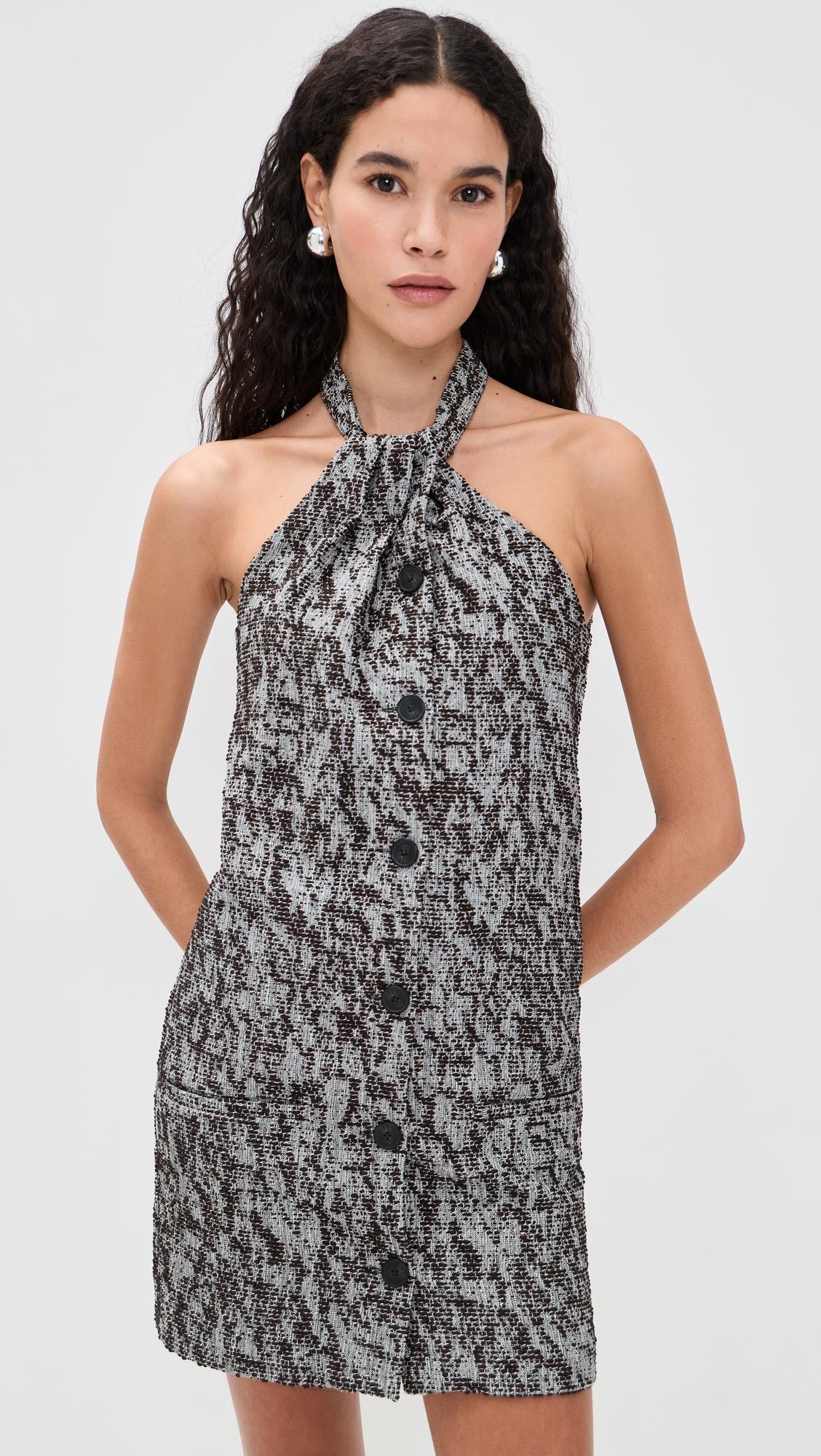 Elara Dress by IRO