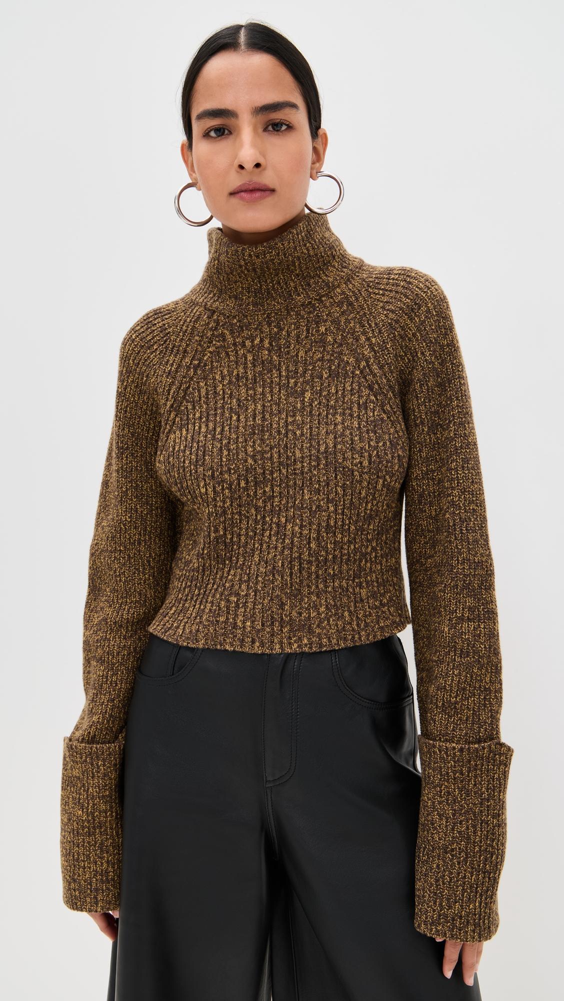 Elba Sweater by IRO