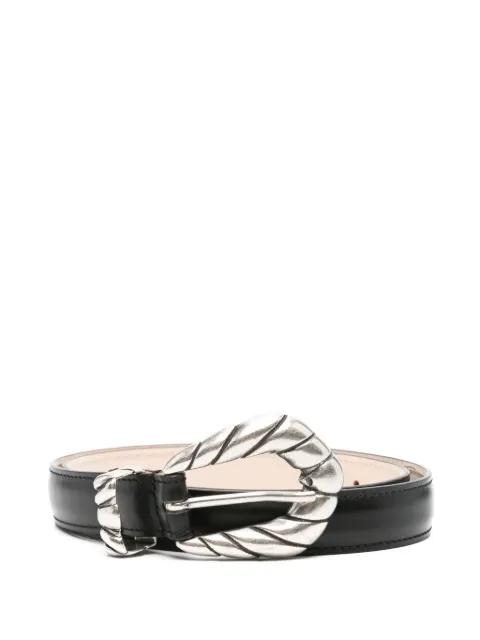 Embella belt by IRO