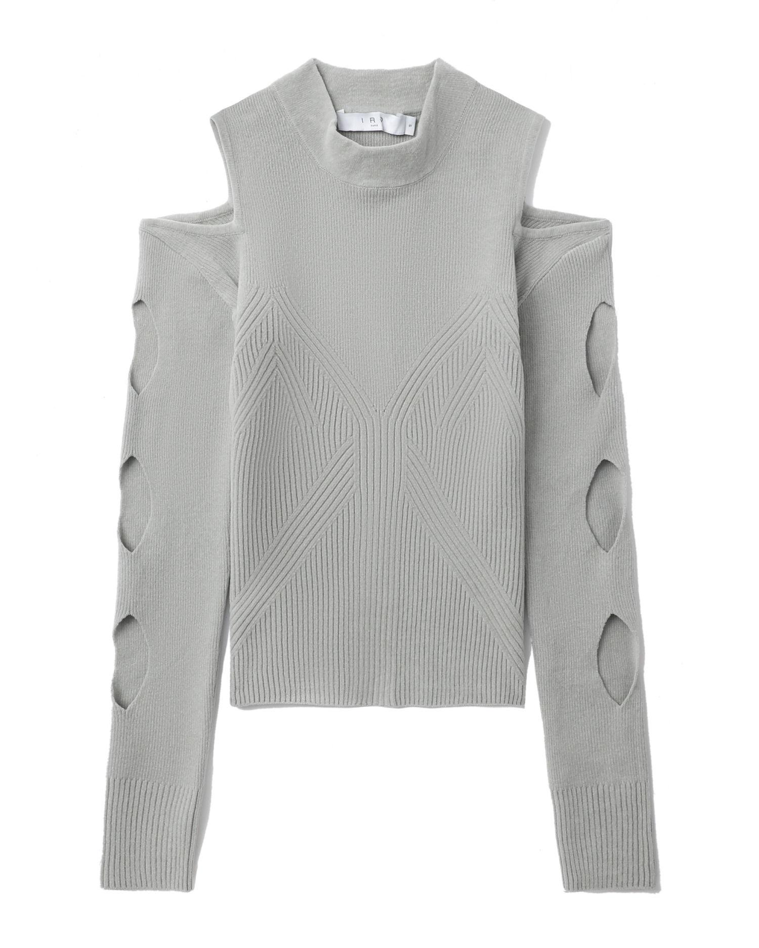 Epira sweater by IRO