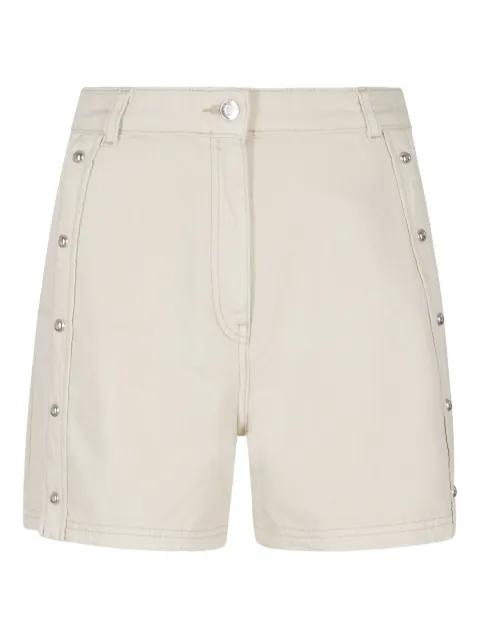 Fayez shorts by IRO