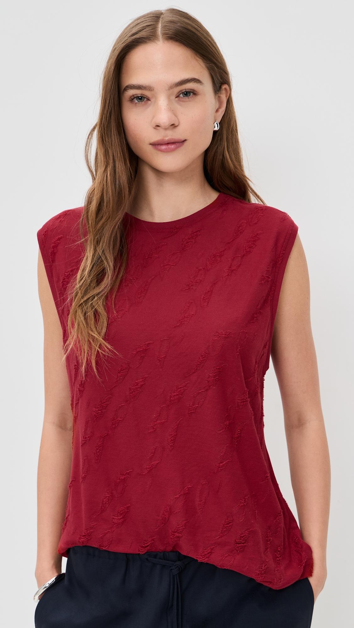 Gloriana Top by IRO