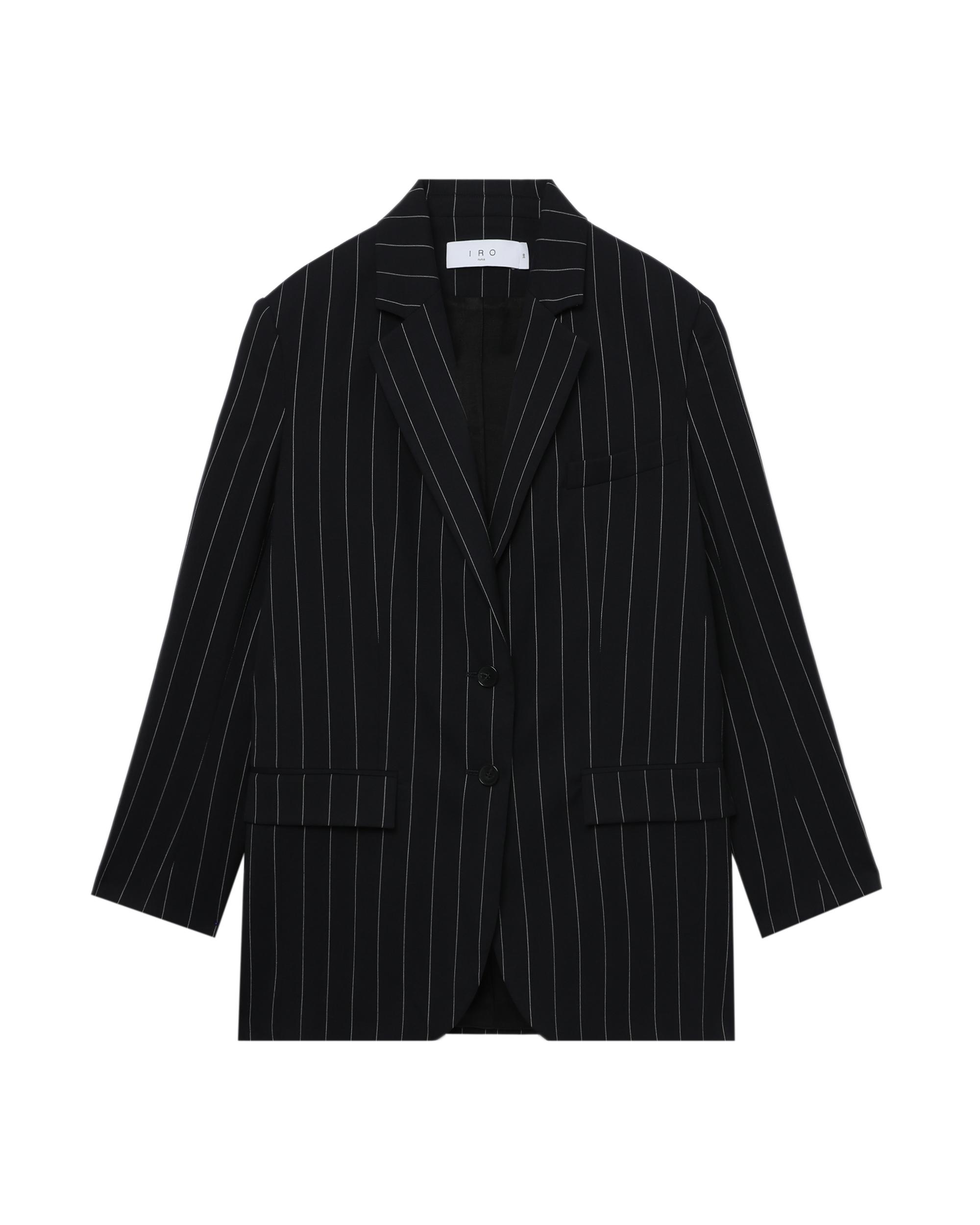 Hawat blazer by IRO