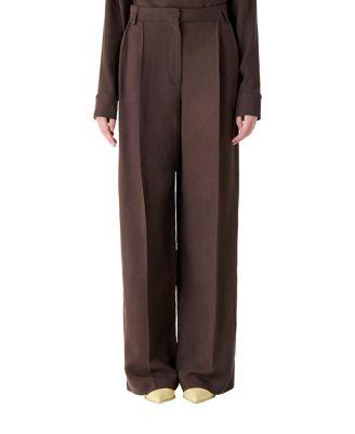 Helis Pants by IRO