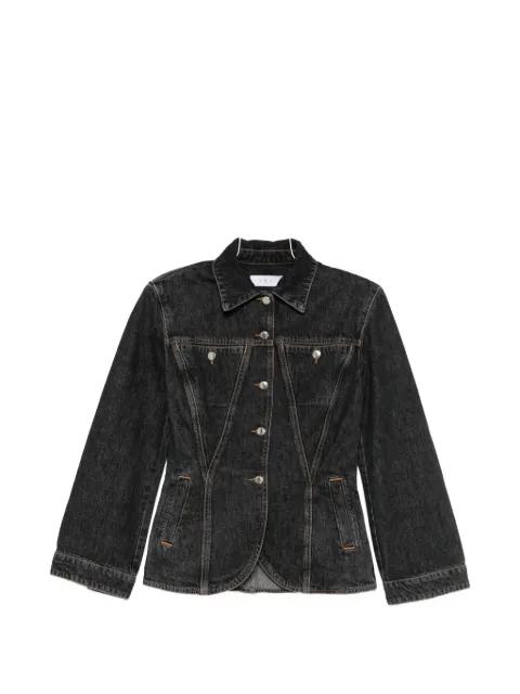 Iloan denim jacket by IRO