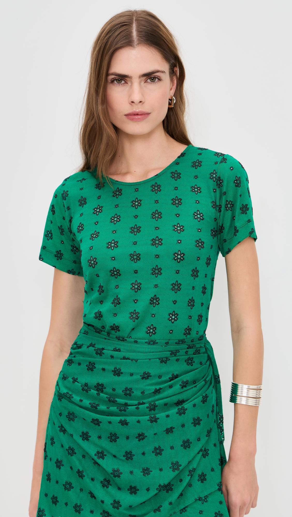 Imara Top by IRO