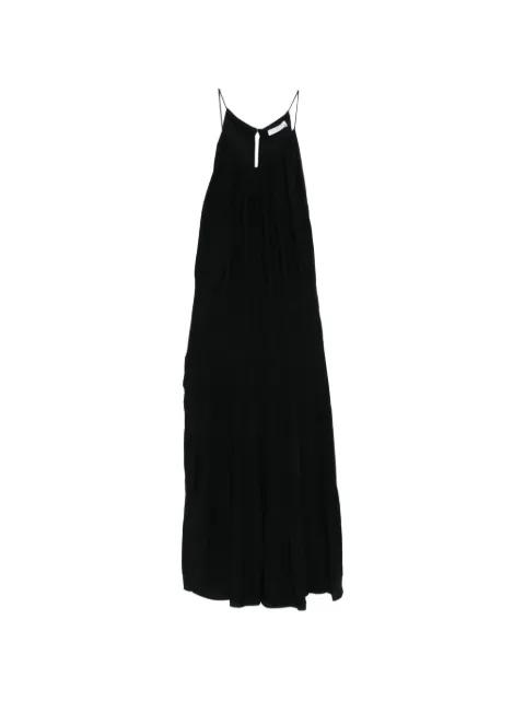 Island maxi dress by IRO