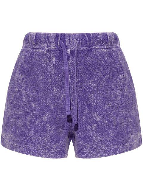Judez shorts by IRO