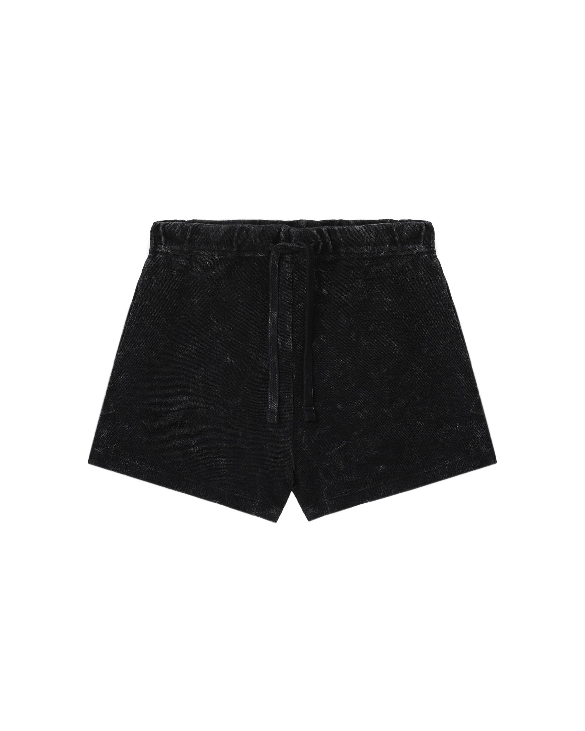 Judez shorts by IRO