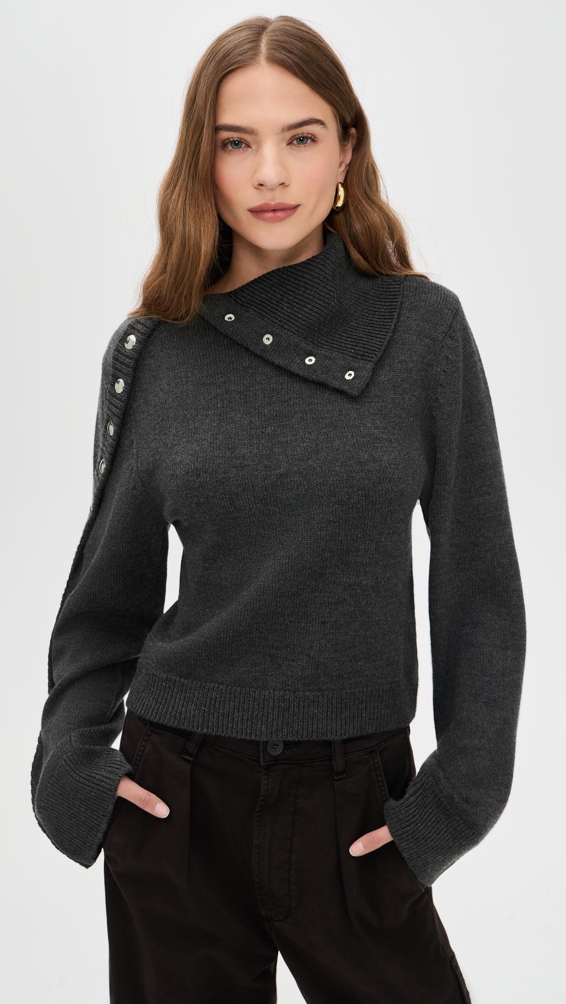 Konie Sweater by IRO