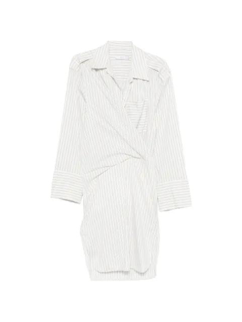 Lazul mini dress by IRO