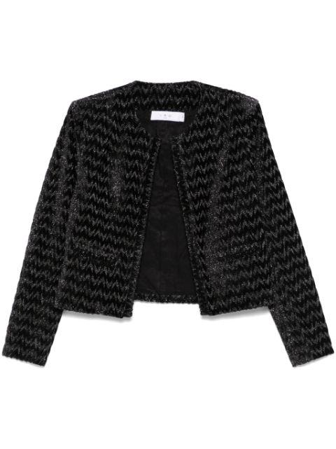 Luane jacket by IRO
