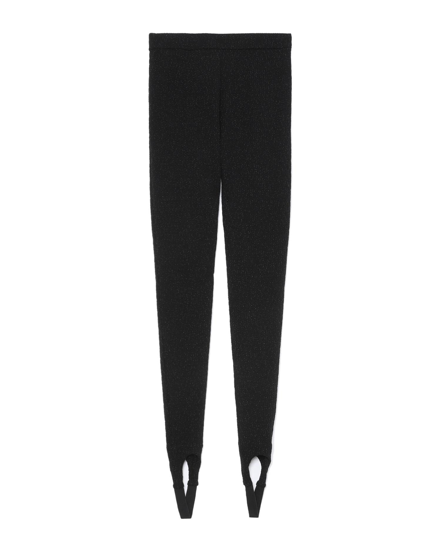 Majiri pants by IRO