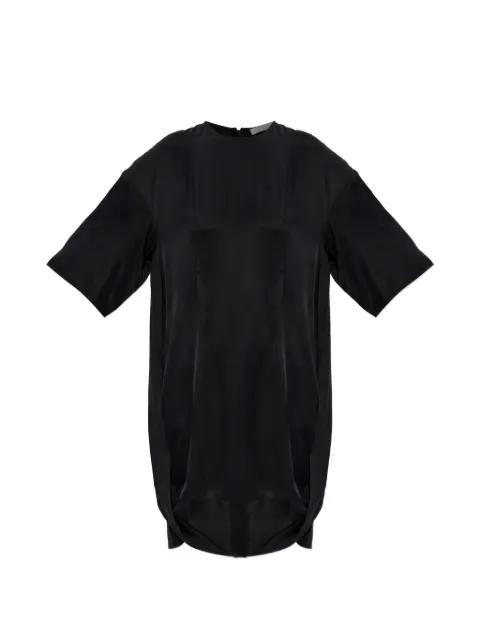 Malia short-sleeve ddress by IRO